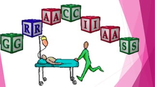 EXPOCICION CANCER DE PIEL.pptx