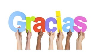 Expocicion ciencias naturales