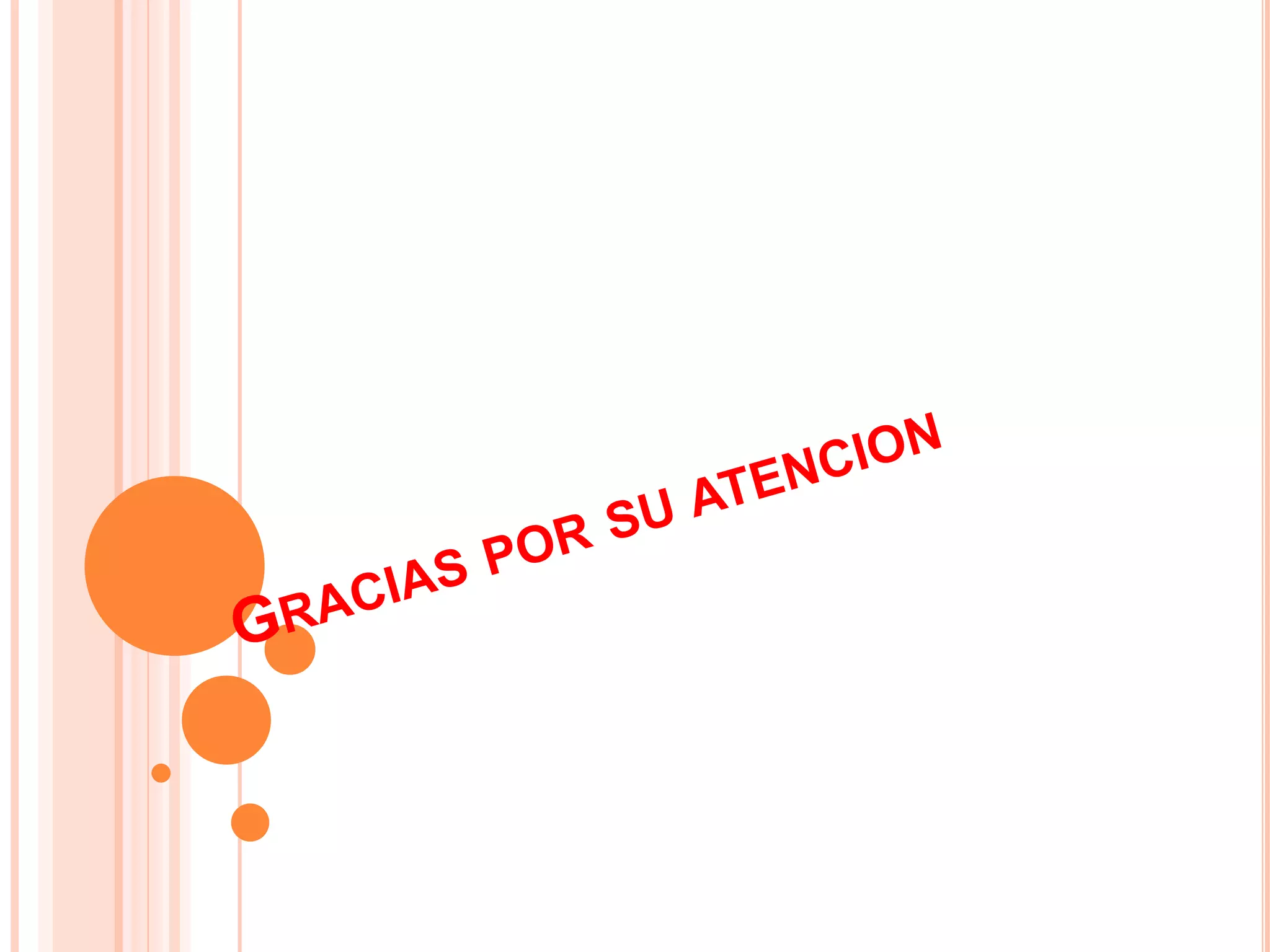 Expocicion de informatica1