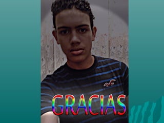 Expocicion de jeordano