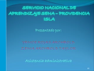 Expocicion de microfilmacion