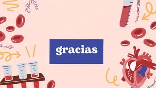 gracias
 