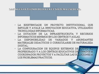 Expocicion de tics equipo 4