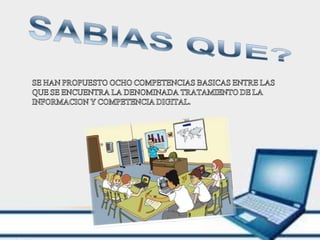 Expocicion de tics equipo 4