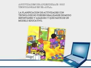 Expocicion de tics equipo 4