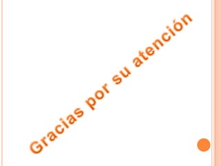 Expocicion proyecto de vida "DIEGO MEJÍA"