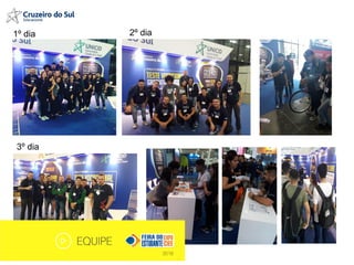 1º dia 2º dia
3º dia