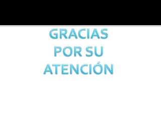 Proyecto: Compost Up 2013