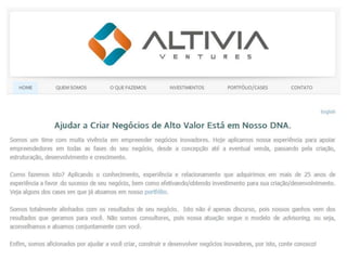 Reprodução permitida desde que citada fonte e link para site www.anjosdobrasil.net
 