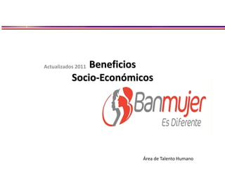 Es inútil buscar la seguridad detrás de barreras geográficas. La seguridad real se encuentra sólo en la legislación y en la justicia. Harry Truman