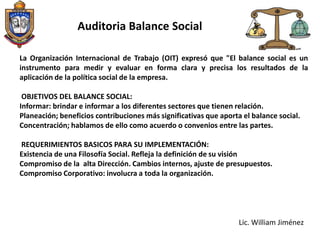 Beneficios Socio-EconómicosLa Jefa(e) de Talento Humano será la encargada(o) de establecer los mecanismos de control, y conjuntamente con los demás Jef@s , velará por el cumplimiento de cada uno los permisos que se otorguen.La Jefa(e) de Talento Humano, será encargada(o) de establecer los mecanismos de control, a efectos de que los beneficios en dinero no se dupliquen si existieran relaciones de parentesco entre funcionarios.