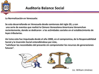 Fomentar la participación y autoestima ciudadana, proporcionando los medios (quejas, protestas, denuncias, propuestas, etc.).