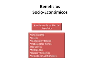  Accidentes Personales Bs 30 mil