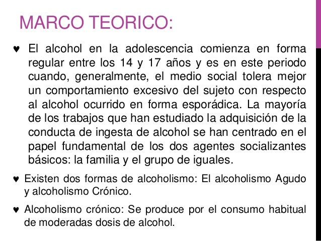 Abstinentnyy el síndrome el tratamiento de la casa