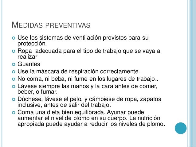 La máscara para los cabellos que los cabellos no seklis