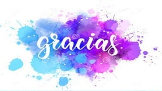 EXPOCISION DE PARKINSONiestptsamajain.pptx