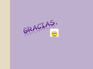 Expocision de religion