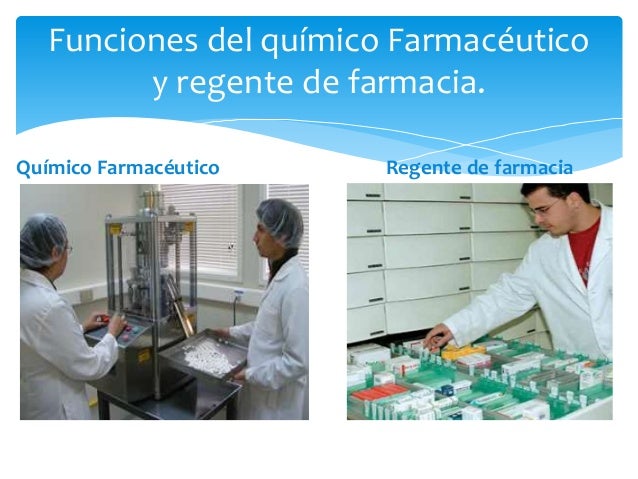Las revocaciones sobre la codificación láser del alcoholismo
