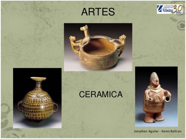 cultura inca y zapoteca
