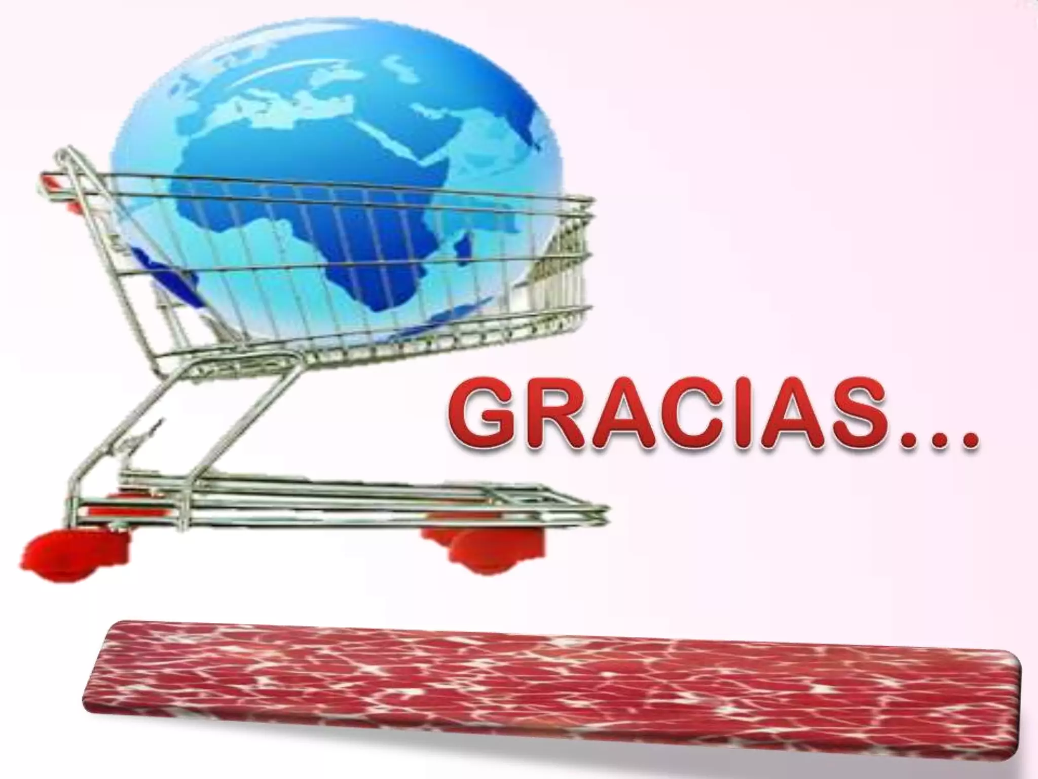 Expocisioninformatica 131010095618-phpapp01