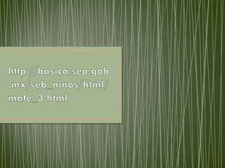 Expocisiooon aritmetica