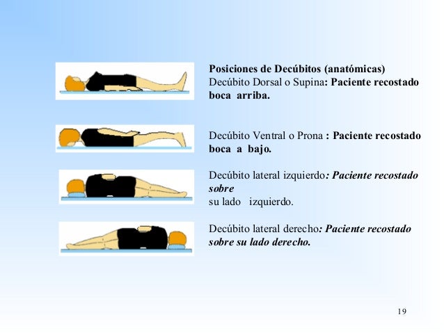 La hernia en sheynom el departamento de la columna vertebral el tratamiento las revocaciones