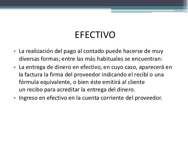 Expocision cobranza internacional