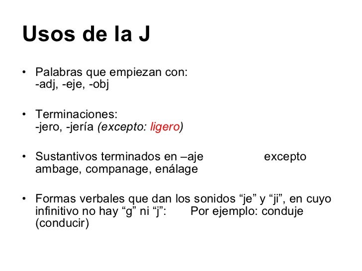 Expo COC parte 2