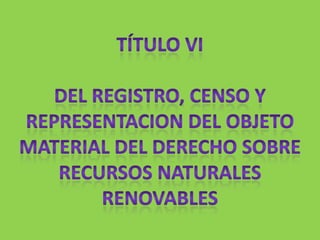 ARTICULO 63.La declaración de caducidad no se hará sin que previamente se dé al interesado la oportunidad de ser oído en descargos.