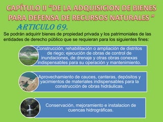 Tanto la limitación o la servidumbre voluntariamente aceptadas como las que se imponen mediante resolución o sentencia ejecutoriadas, se inscribirán en la correspondiente oficina de instrumentos públicos, sin perjuicio de lo dispuesto en este Código sobre sistema de registro.