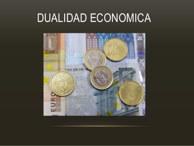 Expo contabilidad