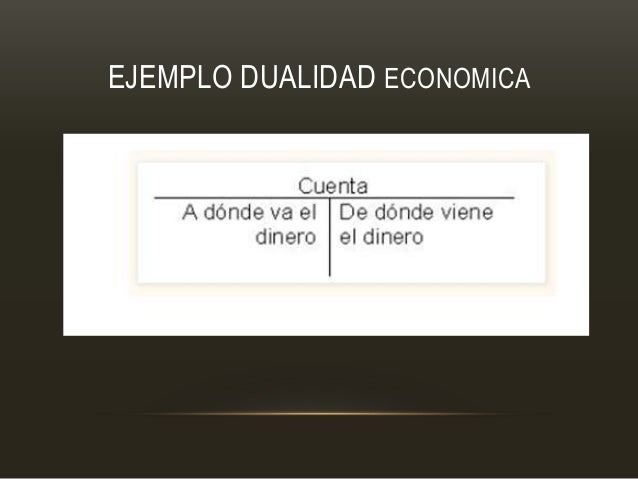 Expo contabilidad