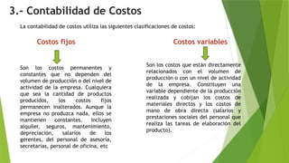 expo control tactico para el tespo control tactico | PPTX