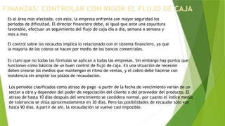 expo control tactico para el tespo control tactico | PPTX
