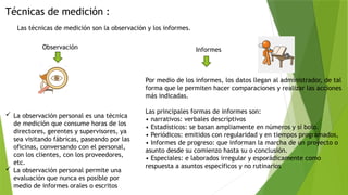 expo control tactico para el tespo control tactico | PPTX
