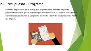 expo control tactico para el tespo control tactico | PPTX