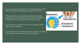 Crecimiento Y DESARROLLO CRANEOFACIAL.pptx