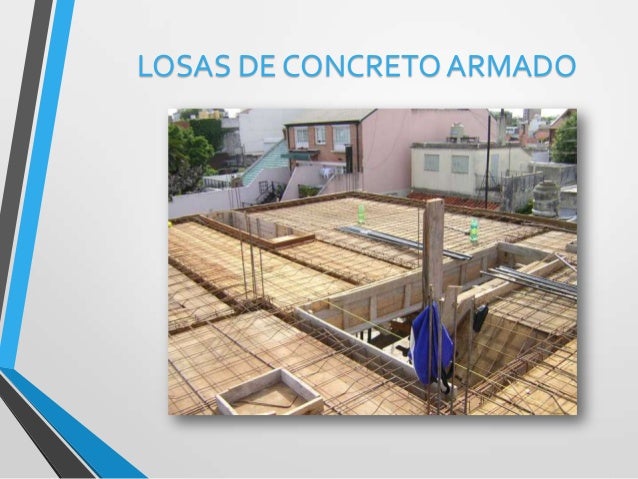 Expocubiertas 130215182509-phpapp02