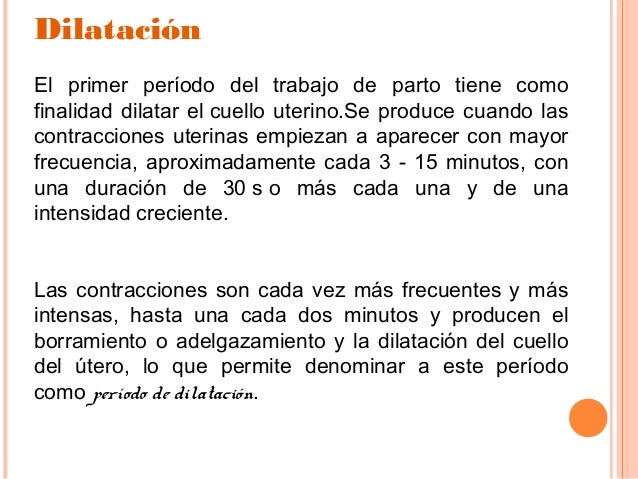 Como adelgazar a 5 kg en un mes a gv