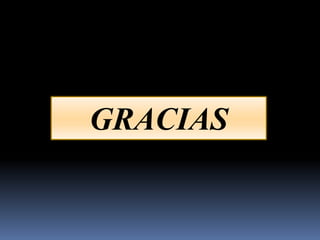 GRACIAS

 