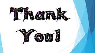 Expodebioquimik 130829222307-phpapp02 documento