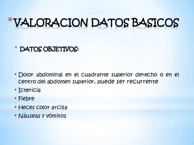 Colelitiasis Colelitiasis