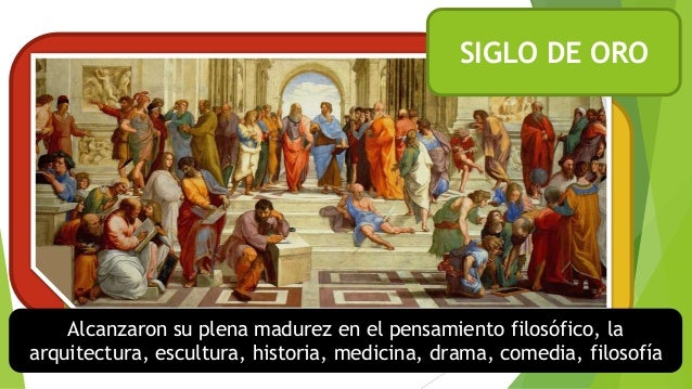 Resultado de imagen de siglo de pericles