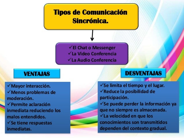 Imagen relacionada