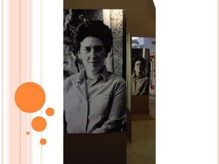 Hommage à Charlotte Delbo