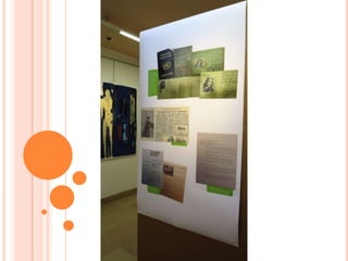 Hommage à Charlotte Delbo