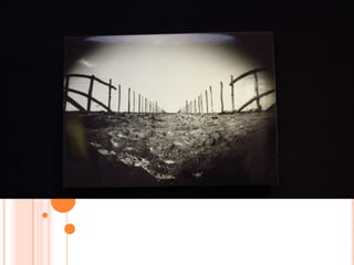 Hommage à Charlotte Delbo