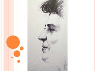 Hommage à Charlotte Delbo