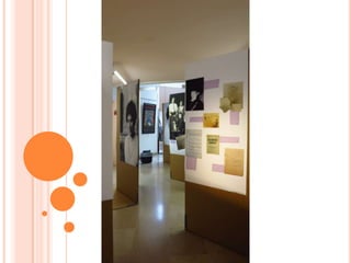 Hommage à Charlotte Delbo