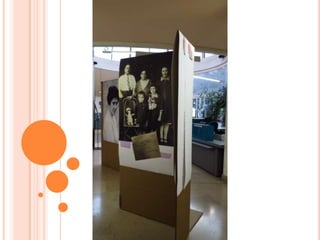 Hommage à Charlotte Delbo